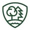 Secondary Forestry School in Hranice