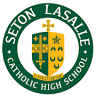 Seton LaSalle Catholic High School