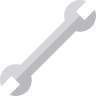 SLS Mechanical Services