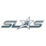 SLS Production Services