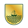 Shoreless Lake School