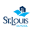 St. Louis School
