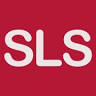 SLS Plumbing Heating & Cooling