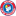 Scamander Surf Life Saving Club