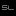 SL store