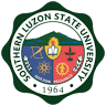 Southern Leyte State University - Office of the President
