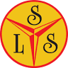 sls wood industries