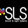 SLS Sound and Light Systems
