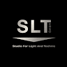 SLT - Studio For Light And Technic