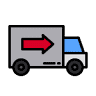 S.L.T SERVICE LOGISTIQUE TRANSPORTS