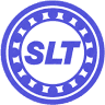 SLT spol. s r.o.