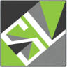 SL Technology LLC