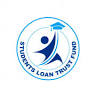 Students Loan Trust, UEW, WINNEBA, north campus