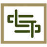 Stacey L Tokunaga Law Office
