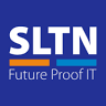 SLTN IT Services b.v.
