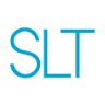 SLT Scarsdale