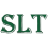 SLT Properties, LLC | Property Management Greensboro NC