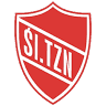 Ślązaczek - Youth Hostel