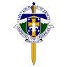 Saint Louis University Laboratory Junior High School