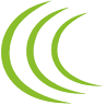REJA al. s r. o. - Phonak Hearing Aids