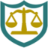 Curtis Sluder and Associates