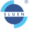Sluen