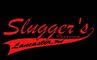 Slugger's Pizzeria