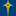 St. Luke's Gyn Assoc. of Carbon & Schuylkill