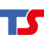 Thomas Sluis Slovakia s.r.o
