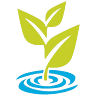 Yayasan Slukat Learning Center
