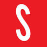 Slumberland Mattress _ PENANG (HIN WONG FURNITURE)