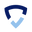 SlumberShield