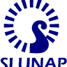 Slunap, Ltd.