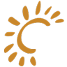 RESTAURACE and RESORT SLUNCE