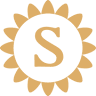 Slunečnice zdravé bistro