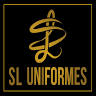 SL Uniformes