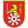Rastoke