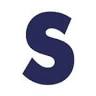 Slusher Plumbing