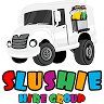Slushie Hire Group