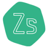 Sluuspoort / Stichting Bezoekerscentrum Zwartsluis