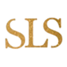 SLuxury Store