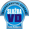 Služba, výrobní družstvo