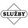 MICHAL HAVLICKÝ-SLUŽBY