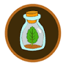 SLV Apothecary