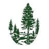 San Lorenzo Valley Chamber of Commerce