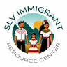 San Luis Valley Immigrant Resource Center
