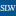 Scott Berger | Schwegman, Lundberg & Woessner P.A.
