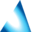 Service Line Warranties of America, a HomeServe Company