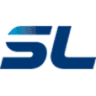 SL Lighting factory in Daegu