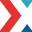 Simplex-Turbulo Co Ltd